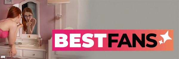 Finafoxy - Bestfans für die besten Fans