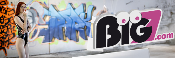 Finafoxy - Videos und Nachrichten auf Big7