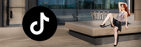 Finafoxy - Tiktok Reels for Fun