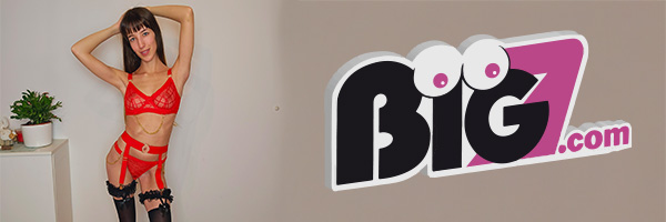 Layla von Hohensee – Profil auf Big7