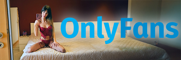 Layla von Hohensee – Profil auf OnlyFans