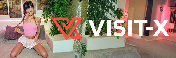 Layla von Hohensee – Profil auf Visit-X