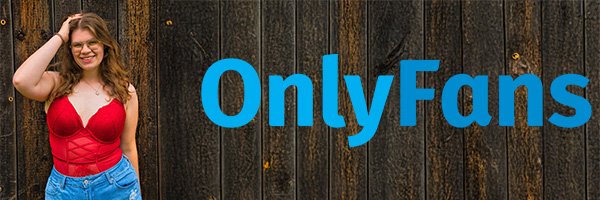 Lina Love – Profil auf OnlyFans