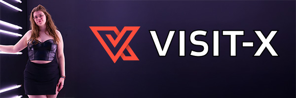 Lina Love – Profil auf Visit-X