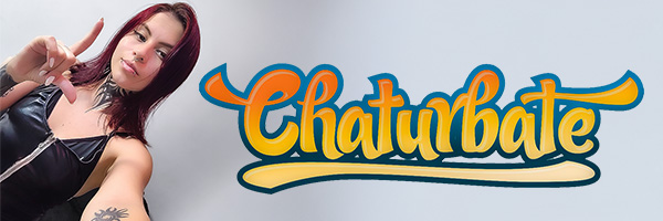 Lust Ink Sofi live on Chaturbate – dominant, confident and artistic model.