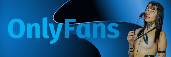 Lust Ink Sofi on OnlyFans – artistic, dominant and exclusive model content.