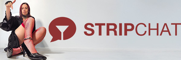 Lust Ink Sofi on Stripchat – elegant, confident and interactive live model.