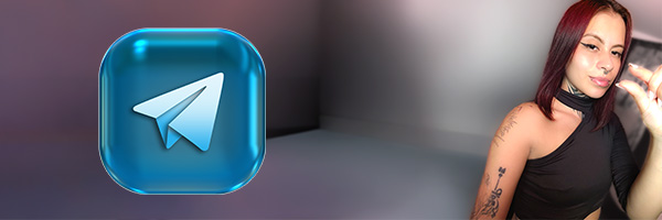 Lust Ink Sofi on Telegram – stay connected with updates and news.