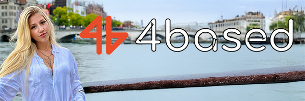 Tamy Tation – Profil auf 4Based