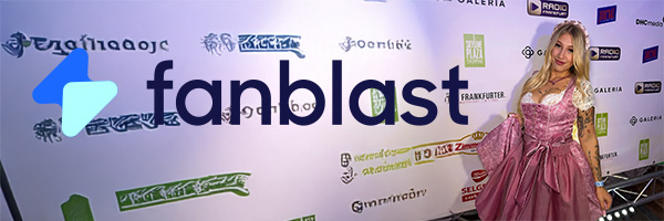 Tamy Tation – Profil auf Fanblast