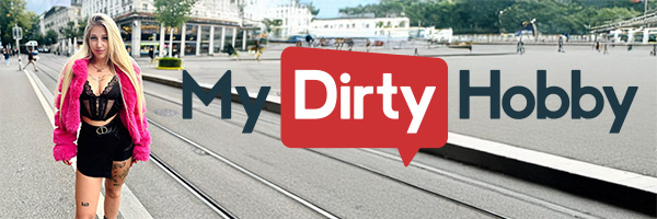 Tamy Tation – Profil auf MyDirtyHobby