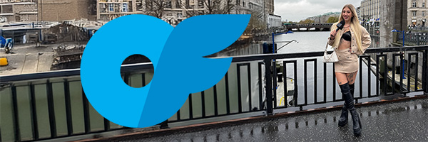 Tamy Tation – Free Profil auf OnlyFans