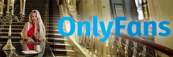 Tamy Tation – VIP Profil auf OnlyFans