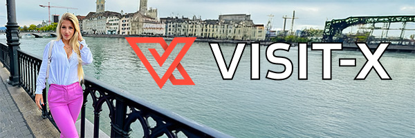 Tamy Tation – Profil auf Visit-X