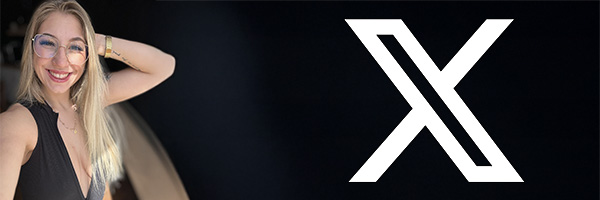 Tamy Tation – Profil auf X (Twitter)