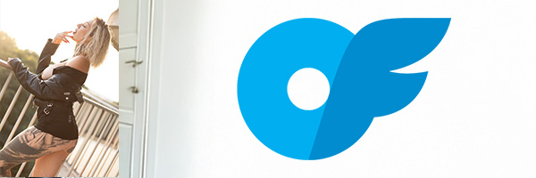 Valery Venom – VIP Profil auf OnlyFans