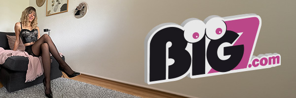 Arabella Spitz offizielles Big7 Profil