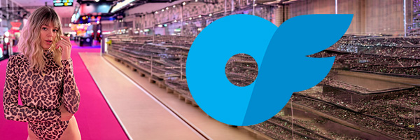 Arabella Spitz offizielles OnlyFans Profil mit freiem Abo