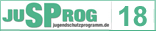 JusProg 18