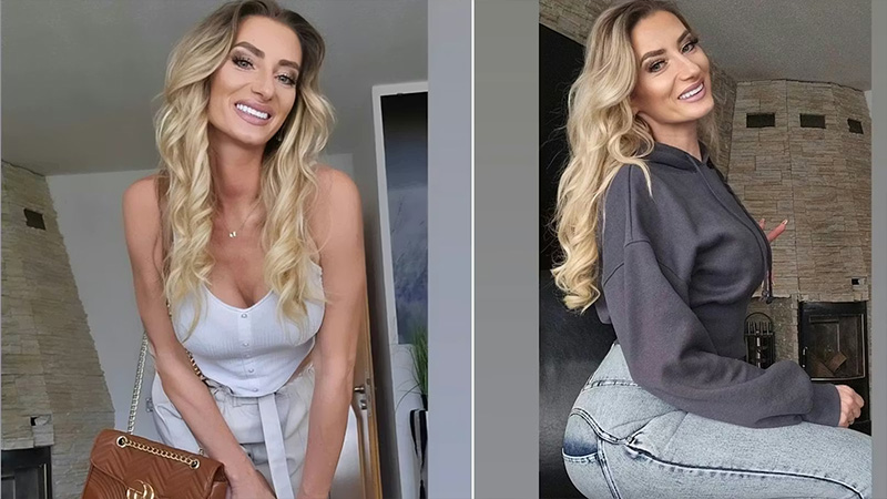 ika Viktoria – Heute.at Artikel Porno in die Schule