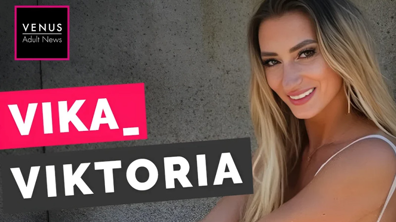 Vika Viktoria – Venus Adult News Jugendschutz und Netzsperren